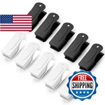 Devault Gear Metal Clickers For Dog Training With Lou. Fixed Price $73.48.