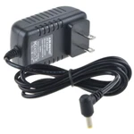 Ac Adapter Charger For Philips Portable Dvd Player PET724 37 98 Power Cord Mains. Fixed Price $8.36.