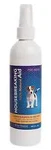 Housebreaking Aid. Fixed Price $19.06.