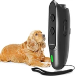 Anti Bark Device For Dog-variable Frequency Ultrasonic Deterrent Rechar. Fixed Price $25.99.