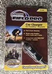 Innotek FP-006 Car Charger For Trainers Fast. Collar & Y New*. Fixed Price $14.99.