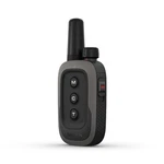 Garmin Delta Se Handheld Only (010-02608-50) *. Fixed Price $149.99.
