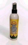 Potty Training Spray 8 Moz Puppies And Dogs Bodhi Free Ship!. Fixed Price $18.97.
