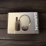 Garmin Dog Training Collar + Remote 010-02608-00 Brand New Sealed. Fixed Price $154.97.
