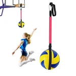 Volleyball Spike Training System: Great Trainer To Improve Your Wicked-fast A.... Fixed Price $14.00.