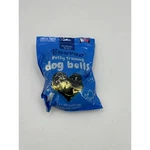 Cooyoo Potty Training Dog Bells Pet Os Gold New. Fixed Price $28.00.