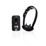Fob Educator FE-560 Remote Training By E-collar Technologies. Fixed Price $199.99.