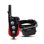 Iq Plus Rechargeable Waterproof 400-YARD Remote Training E-collar. Fixed Price $231.73.