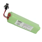 Battery For Tri-tronics 1064000D 1064000E 1064000F DC-12 Remote Control Dog. Fixed Price $19.95.