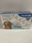 Therapet Md Advanced Dog Calming Diffuser Kit (1 + 2 Refills) New. Fixed Price $21.00.