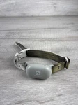 Bousnic Replacement Receiver For Dog Shock Collar. Fixed Price $12.74.
