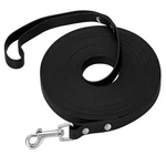 Training For Dogs Waterproof Longline Lead Outdoor Leashs Smal.... Fixed Price $18.42.