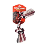 Mammoth Rope Bone Dog Toy X-large Chew Pet Xl. Fixed Price $25.99.