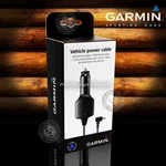 Garmin Genuine Car Charger Dog Collars Delta Xc & Pro Series Trashbreaker PT10. Fixed Price $33.99.