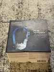 Garmin PT10 Additional Dog Device Blue Collar Strap - Sport Pro, 70, 550. Fixed Price $140.00.