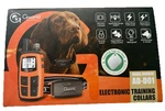 Gworld Electronic Training Collar Model Number AD-D01. Fixed Price $19.99.
