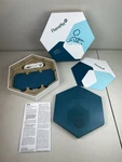 Connect Base Speaker B100 Tested Working. Fixed Price $72.95.