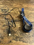 Petsafe Stay & Play Dog Wireless Fence Receiver Collar RFA-561 Charger Access. Fixed Price $75.00.