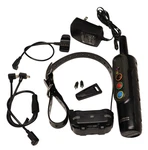 Garmin Pro 70 PT6 System - Great Condition With Chargers. Fixed Price $220.00.