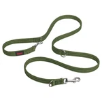 The Company Animals Halti Training Lead - Professional Dog Stop. Fixed Price $35.89.