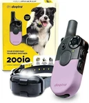Dogtra 200IQ 1-DOG Unit Compact Remote Training Collar Vibration Lavender New!. Fixed Price $179.95.