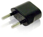 Dogtra European Voltage Adaptor Charger. Fixed Price $12.88.