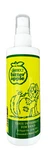 Grannicks Bitter Apple Taste Deterrent Spray For Dogs - 8 Fluid Oz. Fixed Price $17.49.