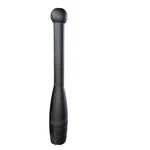 Retrospec Grip Steel Club Strength Training, Rehabilitation, Stretching, Cond.... Fixed Price $20.22.