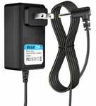 Ac Wall Power Charger Adapter For Philips Portable Dvd Player PET710 37 98 Mains. Fixed Price $13.80.