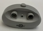 Petsafe BC-1000 Indoor Bark Control Ultrasonic Training Unit. Fixed Price $12.00.