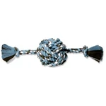 Mammoth Pet Monkey Fist Ball Rope Dog Toy Small. Fixed Price $17.99.