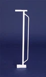 Carlson Pet 4-INCH Extension For 0932PW 0934PW Gate 0904EW. Fixed Price $37.88.