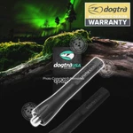 Dogtra 2" Antenna Replacement For Remote Transmitter 2-INCH Genuine. Fixed Price $22.99.