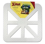 Mammoth Pet Products (43760002-4PACK) Trng X-mat Original. Fixed Price $69.82.