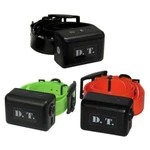 D.t. Systems H2O Remote Trainer Add-on Collar H20-ADDON. Fixed Price $119.99.