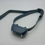 #o)petsafe Trainer RFA-576 Extra Shock Add-a-dog Collar Receiver PDT00-16126. Fixed Price $24.99.