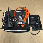 Aetertek AT-216 Dog Shock Training Collar & Remote Waterproof. Fixed Price $39.90.