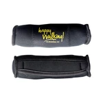 Happy Walking Hand Weights Sets For Women 2 Lb Each Neoprene D.... Fixed Price $35.86.