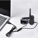 Power Ac Adapter Charger For Sportdog Receiver & Remote SDT00-13858. Fixed Price $23.99.