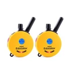 E-collar Technologies Transmitter ET-300/302 2T Replacement Remote 2PCS. Fixed Price $180.00.