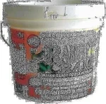 Enviro Protection Industries EPI1006 Deer Scram 6NUMBER & Rabbit.... Fixed Price $51.44.