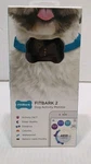 Fitbark 2 Activity Monitor - Health & Fitness Tracker For Dogs New!!!. Fixed Price $34.96.
