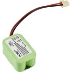 Battery For Dt-systems H20 1800 Series Remote Dog Training Transmitter. Fixed Price $11.95.