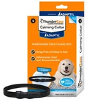 Calming Pheromone Collar For Small Dogs Anti-anxiety Solution. Fixed Price $28.40.