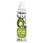 Avocado Oil Spray 100% Pure Non-stick Cooking 4.7 Oz Natural Healthy. Fixed Price $9.65.