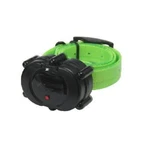 Systems Micro-idt Add-on Or Replacement Collar Green Idtadd-g. Fixed Price $114.99.