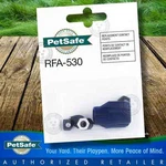 Petsafe RFA-530 Replacement Contact Points Stay And Play, Yardmax Fence Collars. Fixed Price $19.99.