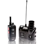 Dogtra Rr Deluxe 1 Mile Remote Release: Sharpen Your Skills With Precision. Fixed Price $269.99.