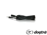 Dogtra Remote Release Launcher Extension Cable. Fixed Price $23.99.