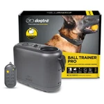 Dogtra - Ball Trainer Pro 100 Yards, Ultimate Training Tool For Behavior. Fixed Price $399.99.